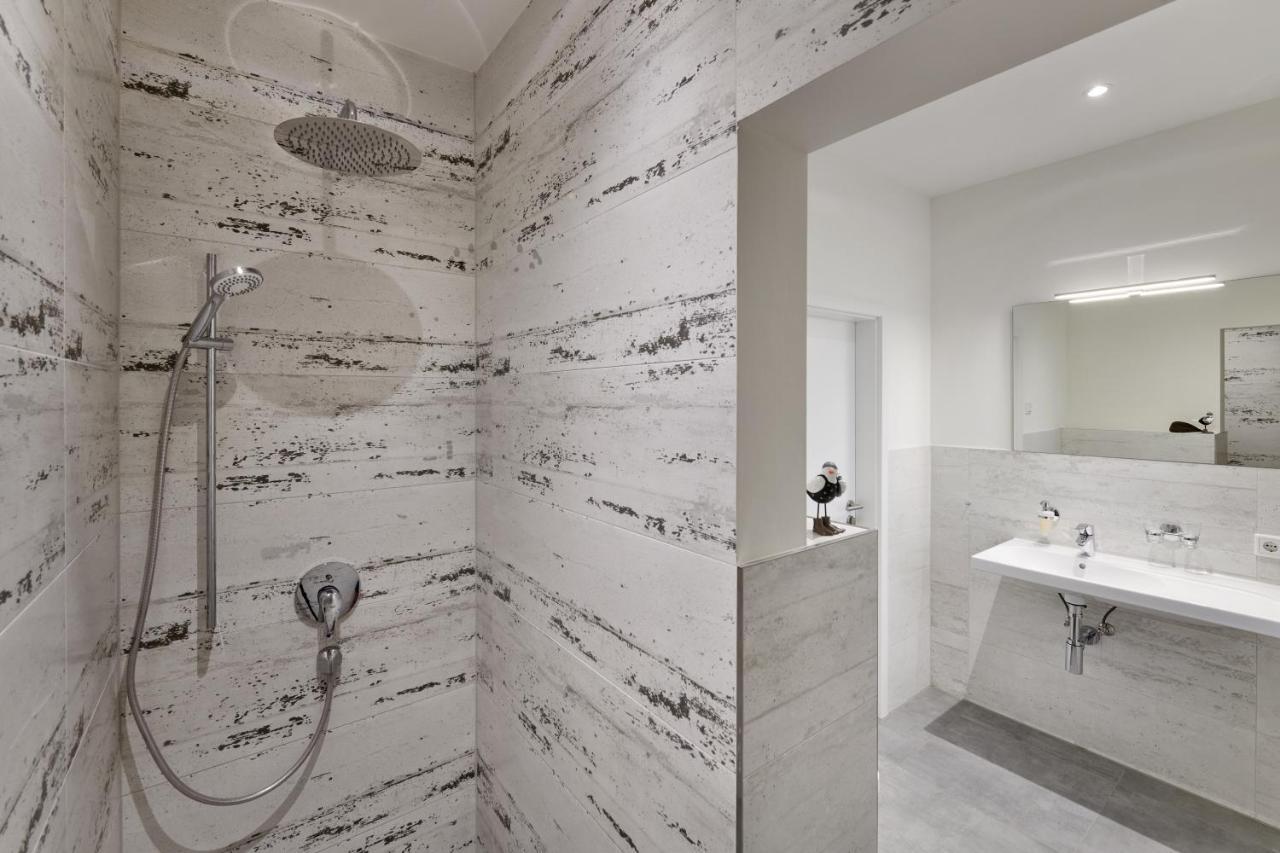 Bei Meyers Schlafen & Feiern Hotel Bohlen  Екстериор снимка