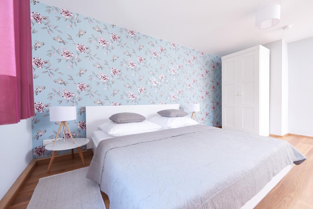 Bei Meyers Schlafen & Feiern Hotel Bohlen  Екстериор снимка